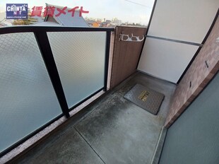 塩浜駅 徒歩2分 4階の物件内観写真